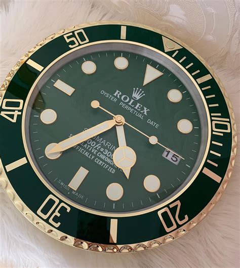 wertvollste rolex|rolex wanduhr.